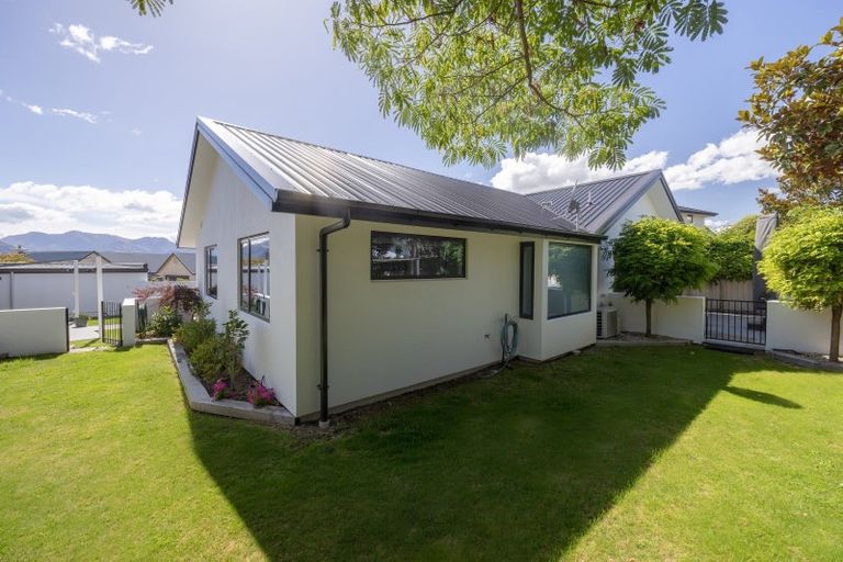 Photo of property in 39 Willowridge, Wanaka, 9305
