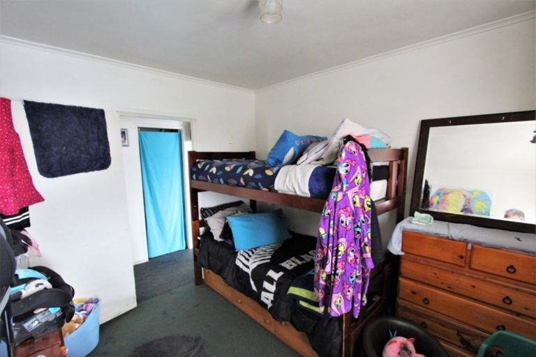 Photo of property in 52 Papanui Street, Tokoroa, 3420