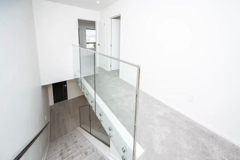 Photo of property in 11 Faithful Drive, Karaka, Papakura, 2113