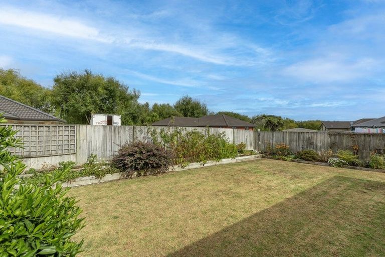 Photo of property in 32 Blunt Road, Te Kauwhata, 3710