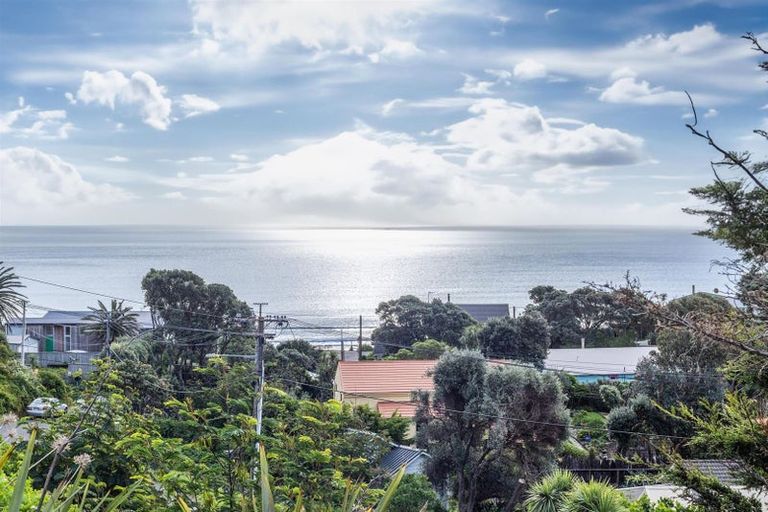 Photo of property in 18 Ocean Road, Paekakariki, 5034