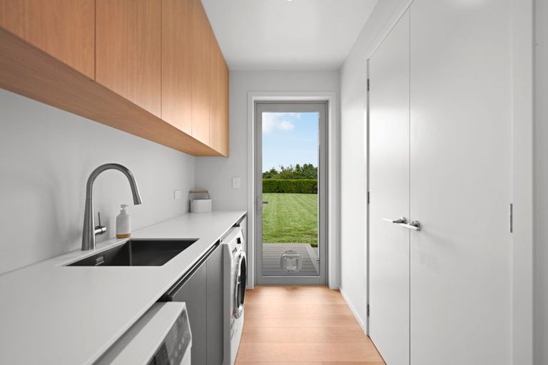 Photo of property in 224 Newell Road, Tamahere, Hamilton, 3283