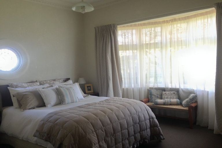 Photo of property in 157 Glenpark Avenue, Maryhill, Dunedin, 9011