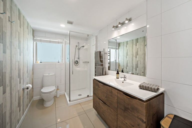 Photo of property in 26 Fratley Avenue, Farm Cove, Auckland, 2012