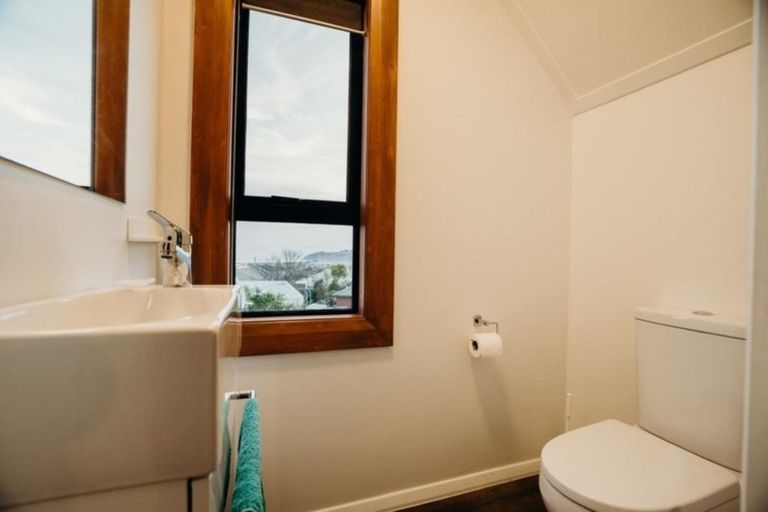 Photo of property in 35 Archibald Street, Waverley, Dunedin, 9013