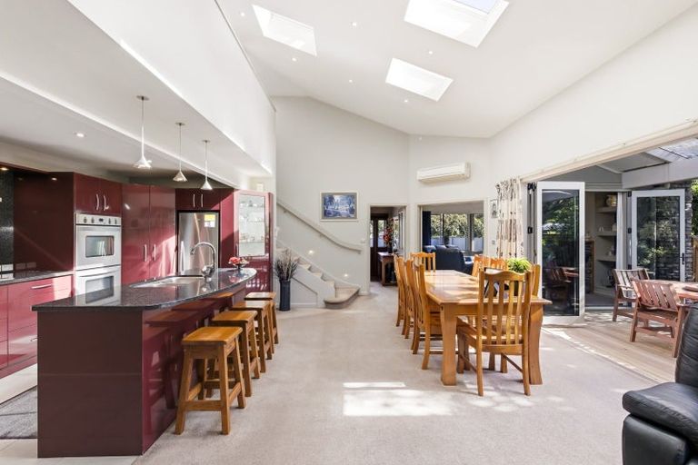 Photo of property in 71 Taupahi Road, Turangi, 3334