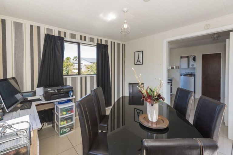 Photo of property in 51a Mcbratneys Road, Dallington, Christchurch, 8061