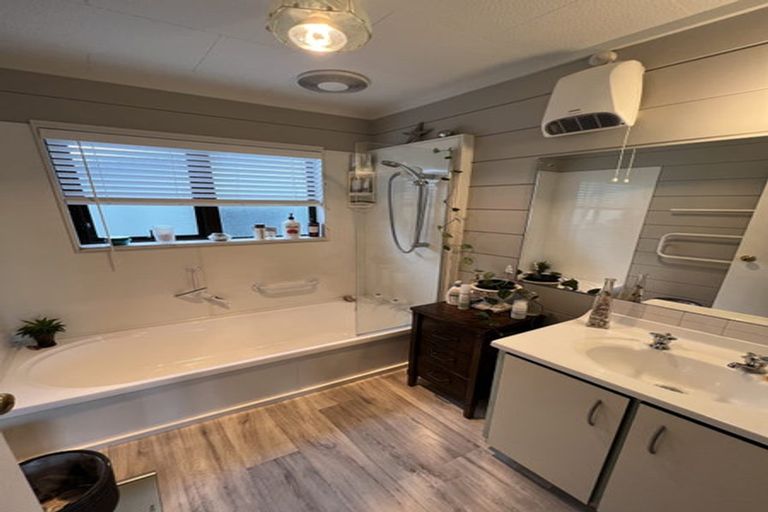 Photo of property in 57a Lorne Street, Morrinsville, 3300