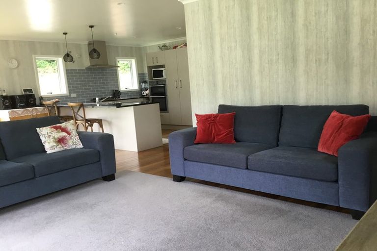 Photo of property in 241b Cowell Street, Kawhia, 3889