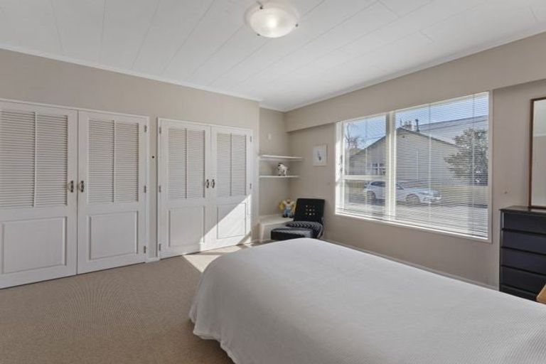 Photo of property in 36b Pretoria Street, Hutt Central, Lower Hutt, 5010