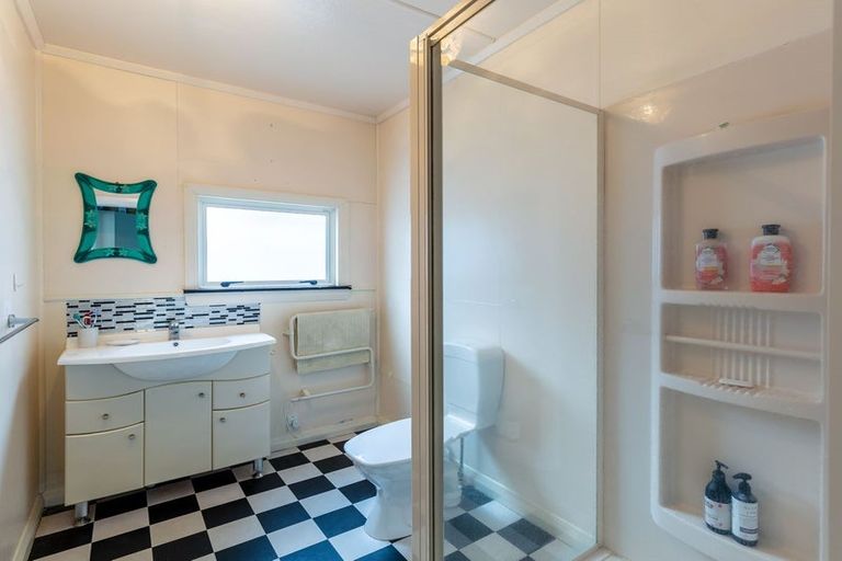 Photo of property in 26 Augustine Street, Waimate, 7924