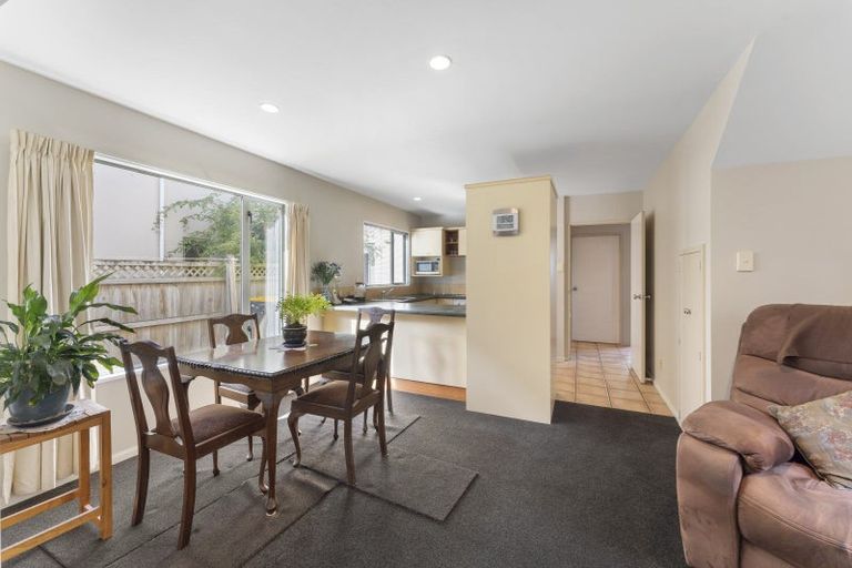 Photo of property in 2/197 Milton Street, Sydenham, Christchurch, 8023