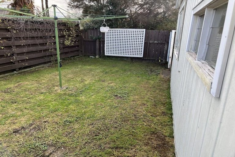 Photo of property in 3 Stuart Street, Levin, 5510