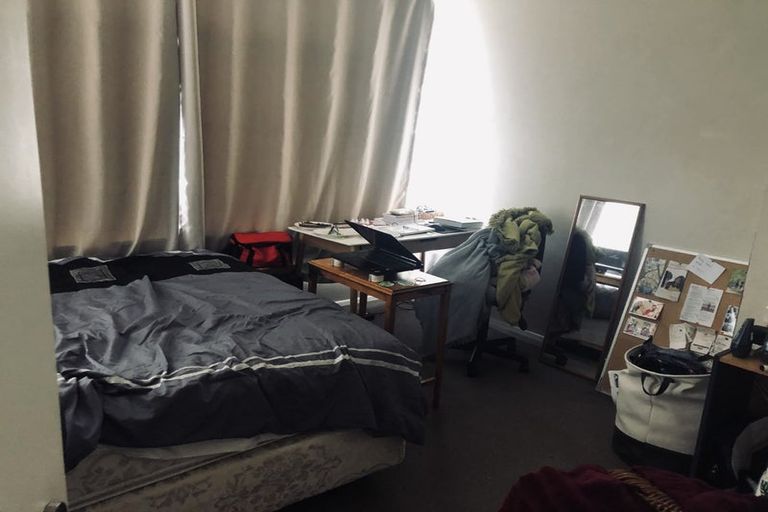 Photo of property in 3 Mount Street, Te Aro, Wellington, 6011