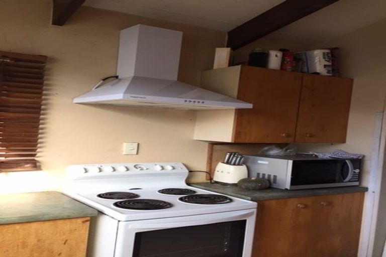 Photo of property in 127b Lake Road, Koutu, Rotorua, 3010