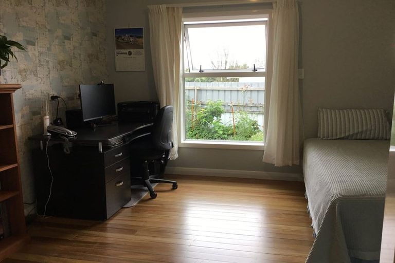 Photo of property in 241b Cowell Street, Kawhia, 3889