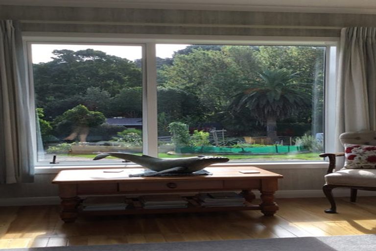 Photo of property in 241b Cowell Street, Kawhia, 3889