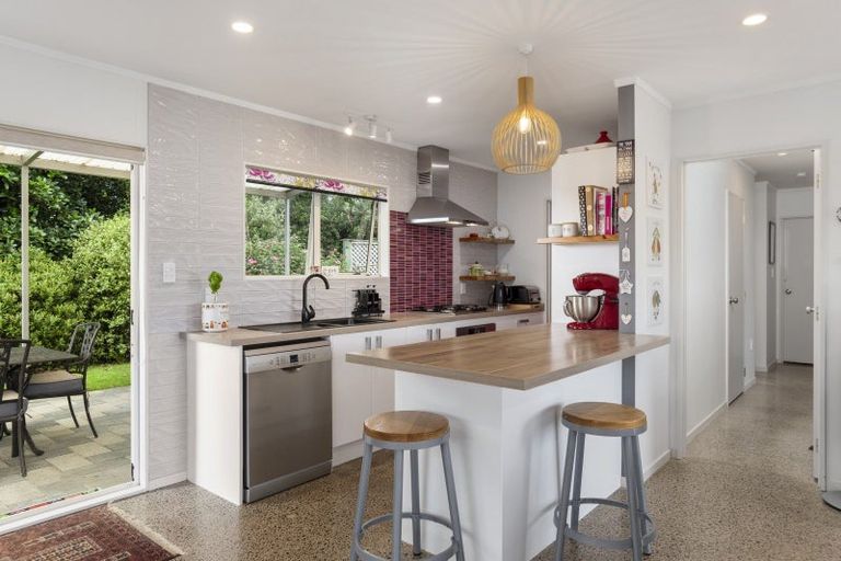 Photo of property in 33j Macloughlin Drive, Te Puke, 3119