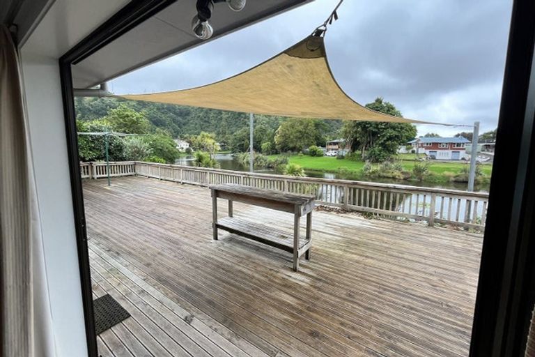 Photo of property in 20 Olympic Drive, Whakatane, 3120