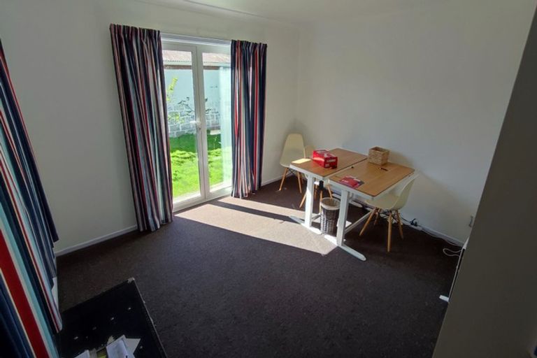 Photo of property in 27 Leitrim Street, Redwoodtown, Blenheim, 7201