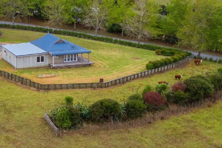 Photo of property in 474 Poplar Glade, Mangawhai, Kaiwaka, 0573