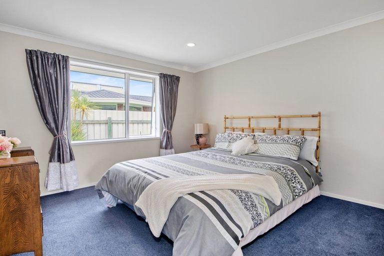 Photo of property in 45b Dillons Point Road, Islington, Blenheim, 7201