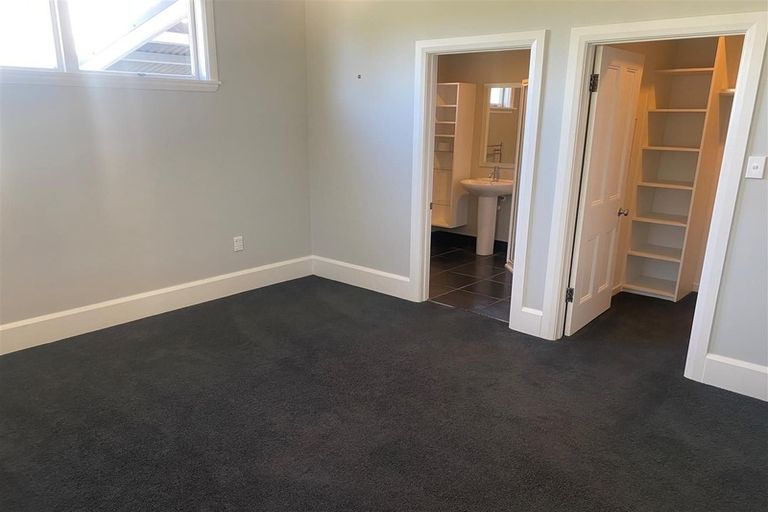 Photo of property in 7 Hanmer Street, Linwood, Christchurch, 8011