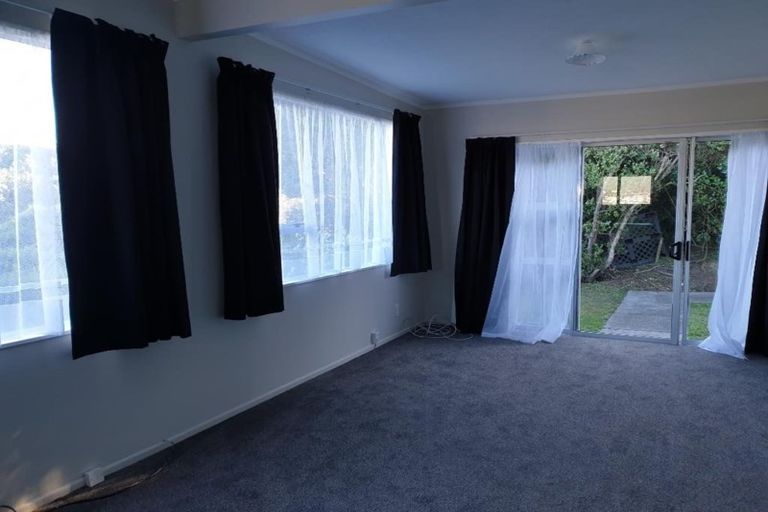 Photo of property in 40 Thornley Street, Titahi Bay, Porirua, 5022