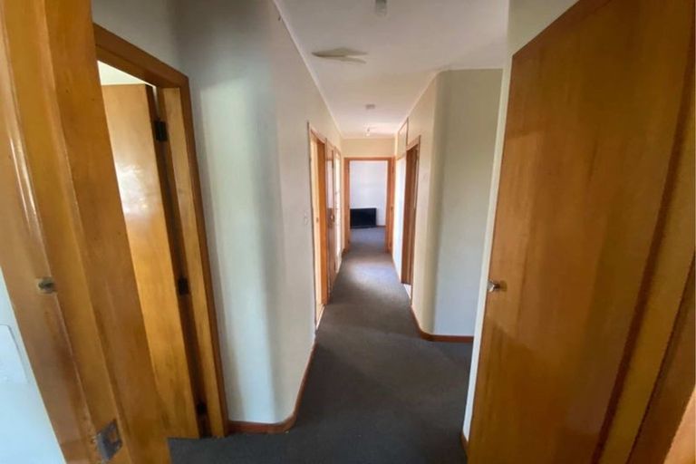 Photo of property in 49a Berkley Avenue, Hillcrest, Hamilton, 3216