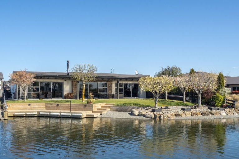 Photo of property in 60 Ludlow Drive, Huntingdon, Ashburton, 7774