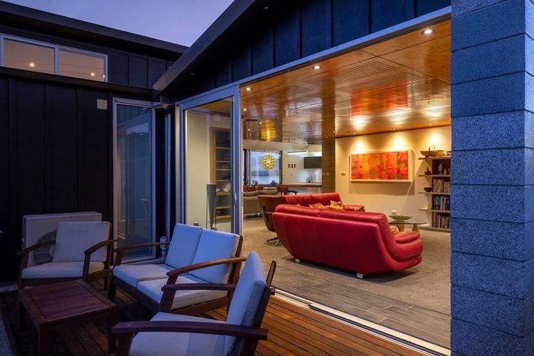 Photo of property in 802 Hamurana Road, Hamurana, Rotorua, 3097