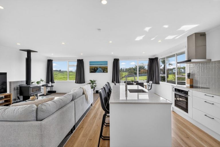 Photo of property in 1 Young Street, Morrinsville, 3300