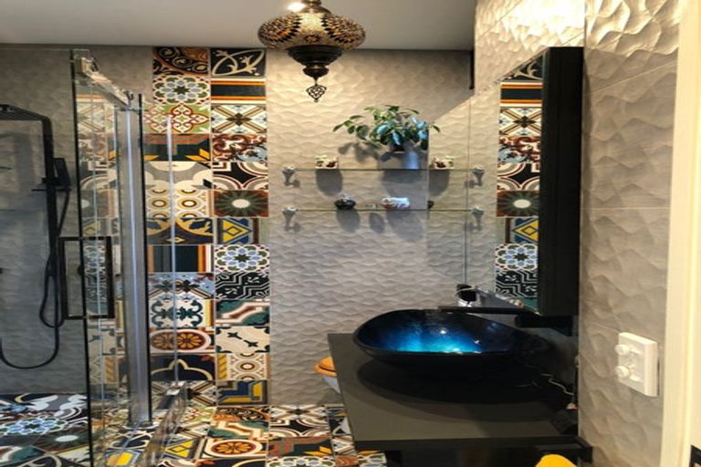 Photo of property in 4/255 Cuba Street, Te Aro, Wellington, 6011