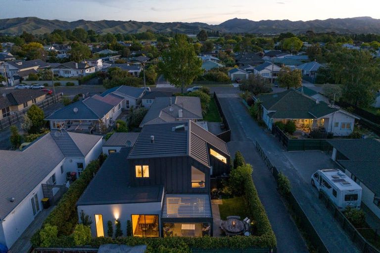 Photo of property in 24b Lakings Road, Springlands, Blenheim, 7201