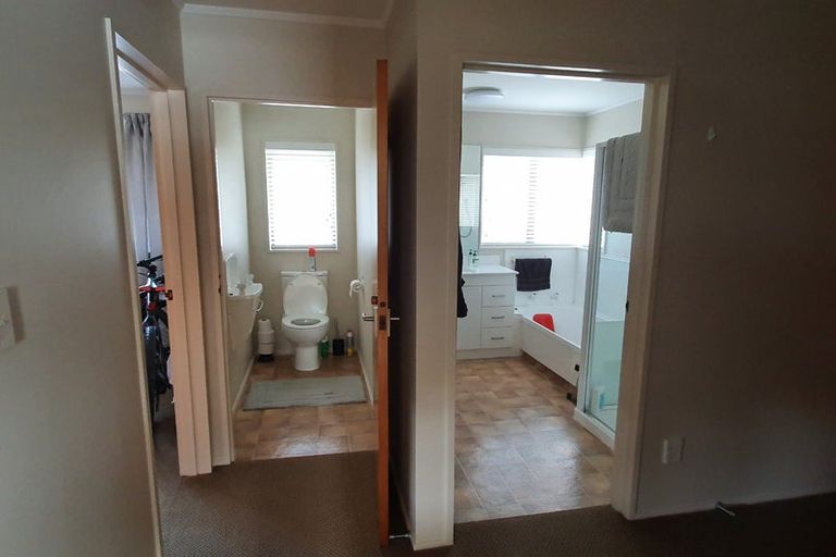 Photo of property in 9 Pettit Place, The Wood, Nelson, 7010