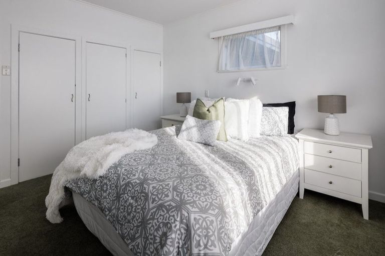 Photo of property in 157 Onerahi Road, Onerahi, Whangarei, 0110