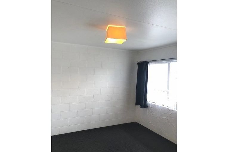 Photo of property in 6/190 Russell Road, Manurewa, Auckland, 2102