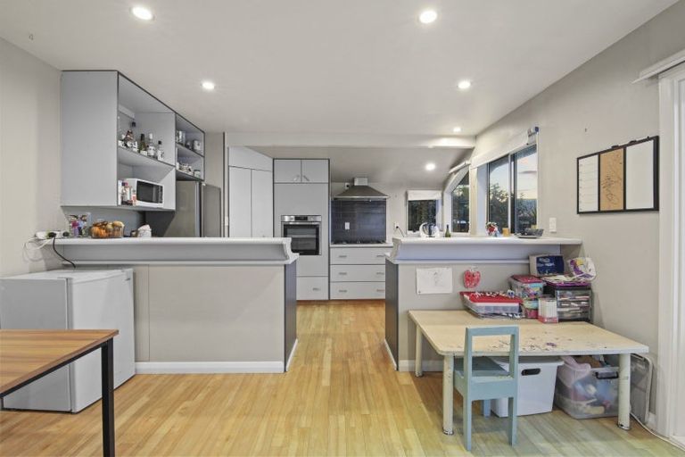 Photo of property in 126 Scott Street, Redwoodtown, Blenheim, 7201