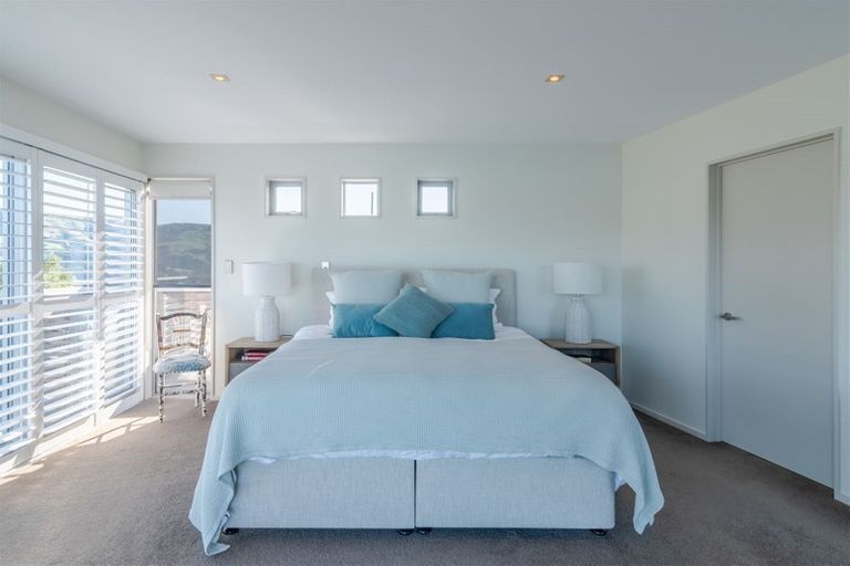 Photo of property in 9 Monarch Drive, Robinsons Bay, 7581