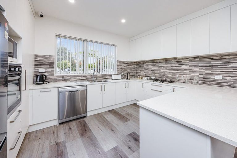 Photo of property in 7 Carlie Street, Papatoetoe, Auckland, 2025