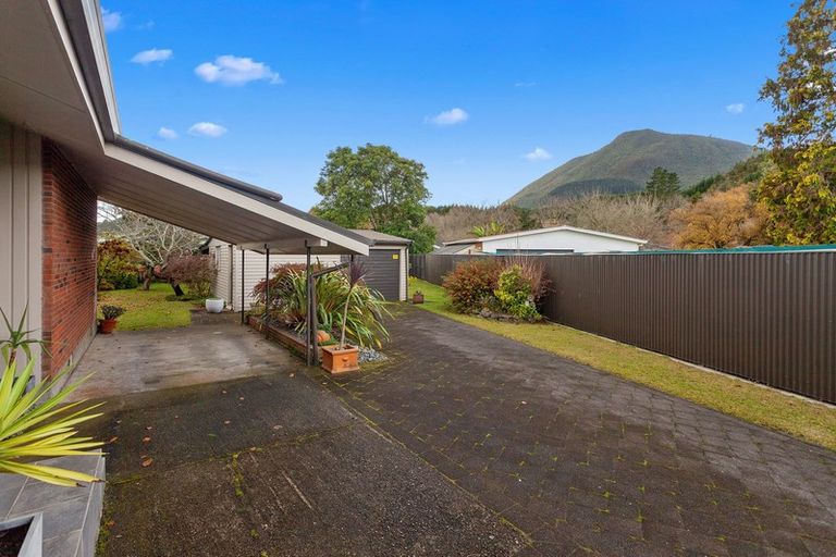 Photo of property in 16 Ward Street, Kawerau, 3127