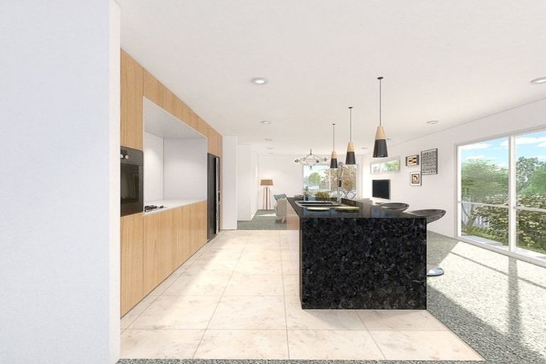 Photo of property in 71 Bellbird Street, Papakura, 2110