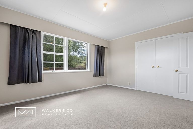 Photo of property in 46 Longfellow Street, Trentham, Upper Hutt, 5018