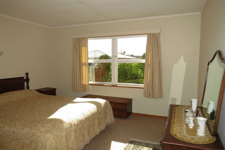 Photo of property in 4 Linley Place, Levin, 5510
