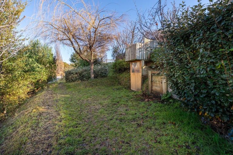 Photo of property in 1 Witley Lane, Lower Shotover, Queenstown, 9371