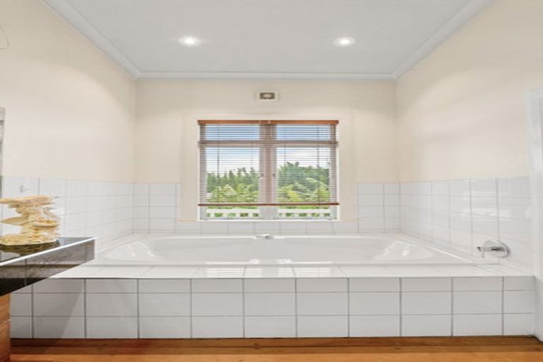 Photo of property in 70 Pukeko Lane, Kerikeri, 0294