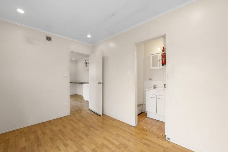 Photo of property in 76 Wattle Drive, New Brighton, Christchurch, 8083