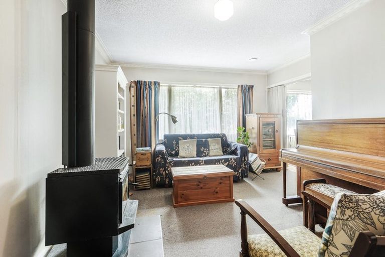 Photo of property in 18 Beech Crescent, Hillcrest, Hamilton, 3216