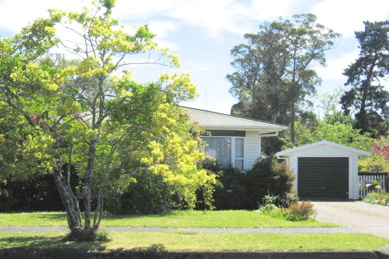 Photo of property in 67 Fergusson Drive, Te Hapara, Gisborne, 4010