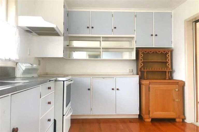 Photo of property in 3/3 Rito Place, Manukau, Auckland, 2025